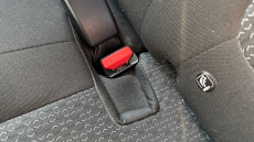 Vauxhall Crossland 1.2 Design 5dr Petrol Hatchback